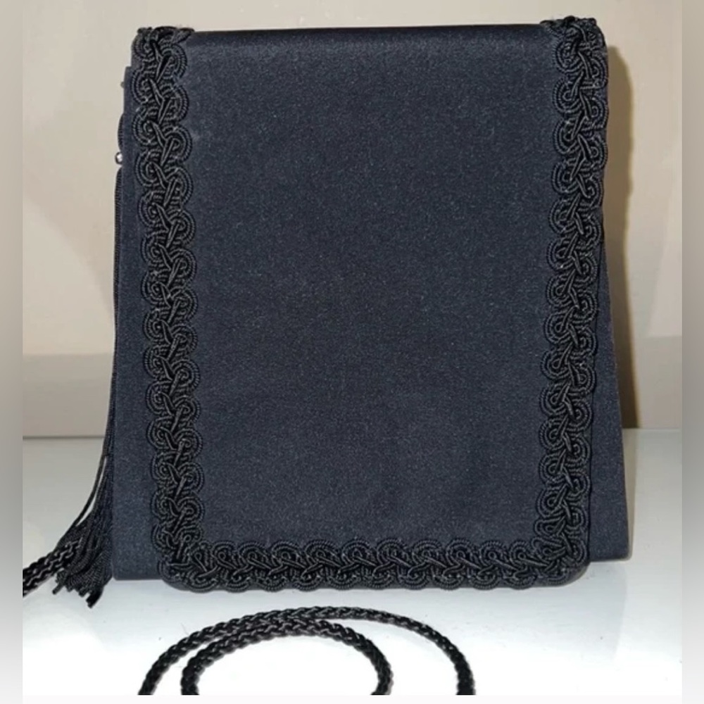 Evening Purse